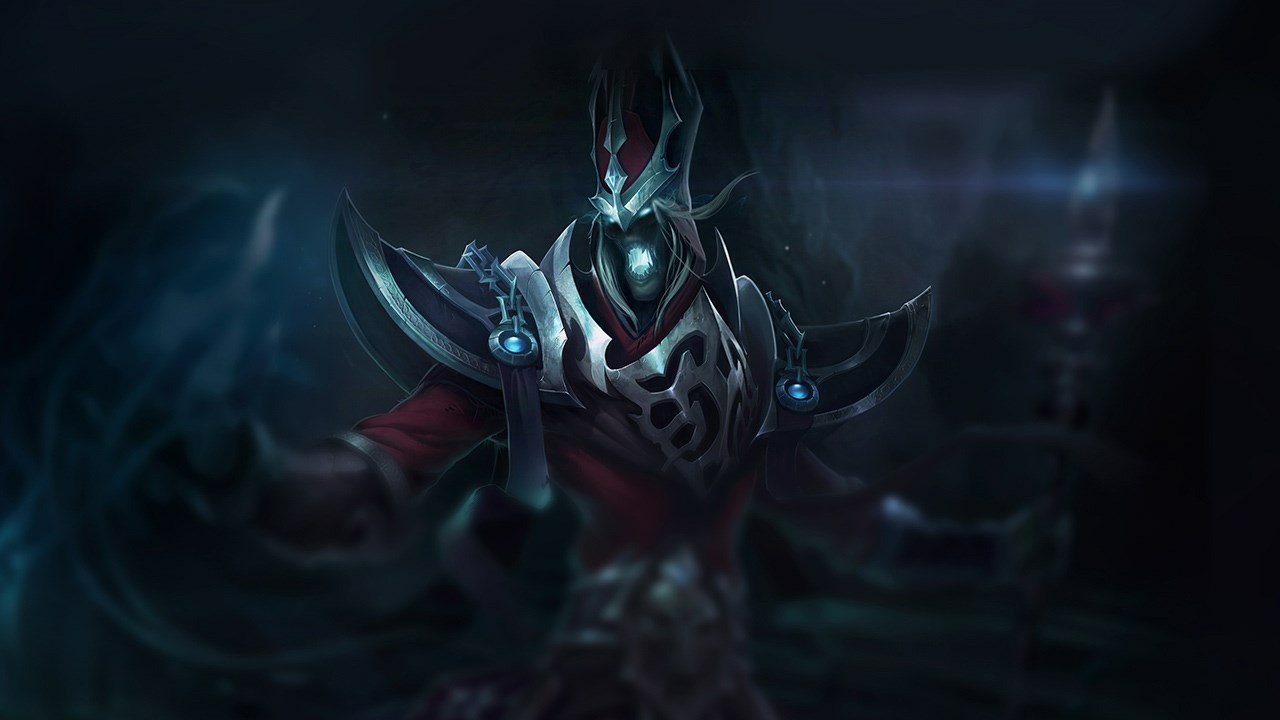 Karthus