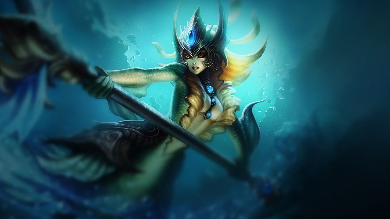 Nami