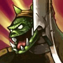 TWTV GODYR KHAN