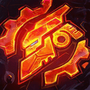 fQkRobin