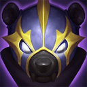Bandit Sivir