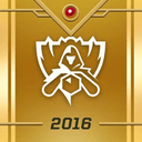 Hobakok