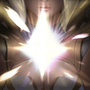Lorian