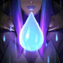 TTV debster