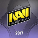 Xrusi kai Kafes