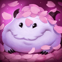 LittleTroglodyte