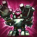 Alanik