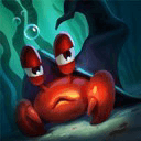 Pekil