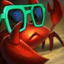 6 Legs 0 Brain