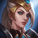 lenlee