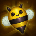 Sanes