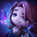 Kankar