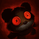 moonsa