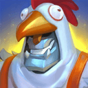 PVTOCANVTO