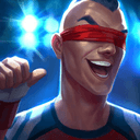 Skilled Doctor