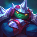 Igoris Kofas