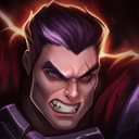 DeathMarkDancer