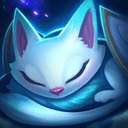 Noblesse