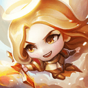 TwTv Helyanweeee
