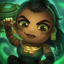 DiDillaoi