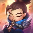 TTV ReonarudoS 2