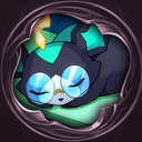 ALittleBabyPoro