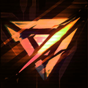 TreshMember