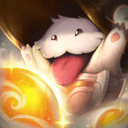 Agurin