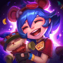 Oxchete