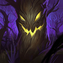 Karthus Kock