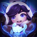 DONJAKE