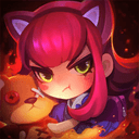 vuinsento