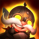 ejakee