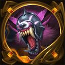 Ereboss1337