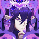 Nitsugi