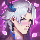 HeartlessElf