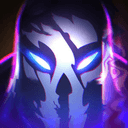 PYKE NIKE
