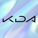 HA ΠOΔCOCE