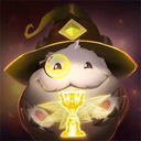 clomnxx