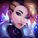 TTV SupremeG0at