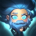 DCT Socrates