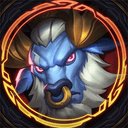 TTV RONYBUZZCUT