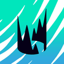 Blαise
