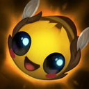 KatzenSoldat123