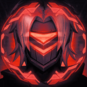 N2X ImKans