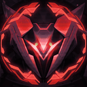 Dreadknight
