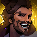 Debigcheese