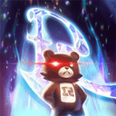 Ultimate Baía