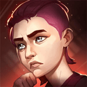 23º Best Vi EUW
