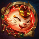 Xiphlo